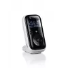 Intercomunicador de audio para bebés Motorola Pip15 portátil
