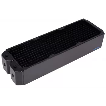 Disipador Alphacool NexXxoS Monsta