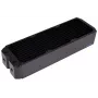 Disipador Alphacool NexXxoS Monsta