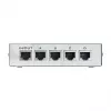 Switch no gestionado DeLOCK 87588