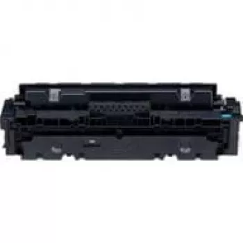 Canon CRG-046H cartucho de tóner 1 ud. original cian