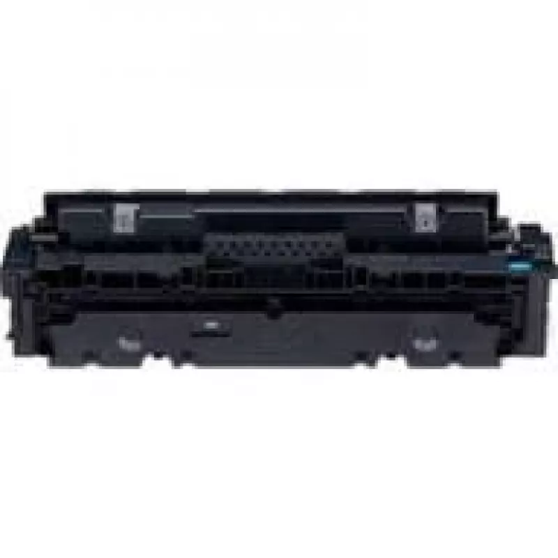Canon CRG-046H cartucho de tóner 1 ud. original cian