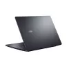 Portátil ASUS ExpertBook B5405CCA-LY1492X 14,0 inch WUXGA 300 Nits 60Hz AG, 16GB DDR5, 512GB SSD, Intel Arc Graphics, cámara 1080p, 50Wh, Windows 11 Pro