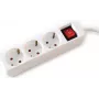 Alargador de corriente VALUE 19.99.1078