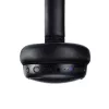 Auricular Panasonic RB-M600B