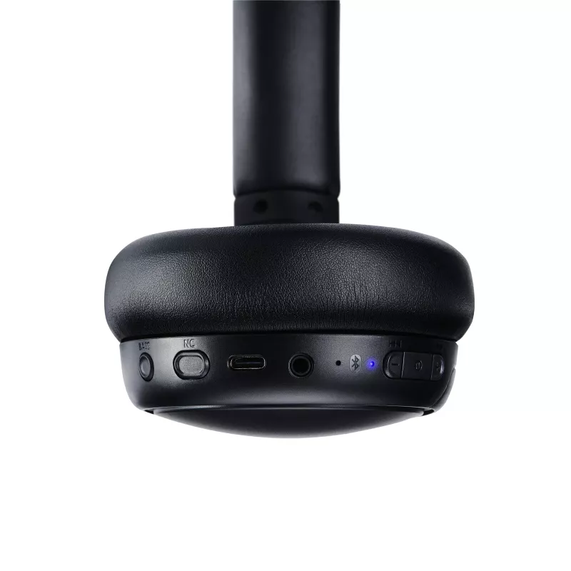 Auricular Panasonic RB-M600B