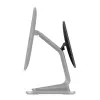 Monitor para cliente SUNMI 10,1 pulgadas T3 PRO NFC USB — monitor para cliente de 10,1 pulgadas con conectividad NFC y USB