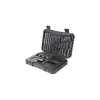 BLACK & DECKER | Set de brocas y puntas de 32 piezas | A7216-XJ