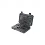 BLACK & DECKER | Set de brocas y puntas de 32 piezas | A7216-XJ