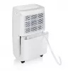 Deshumidificador Tristar DH-5419 10 L 44 dB 205 W Blanco