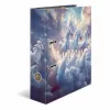 Carpeta de motivos A4 HERMA Fantasy Unicorns