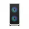 Fractal Design Focus 2 Blanco