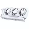 PHANTEKS soporte para GPU Premium PCIe Gen 5 DRGB