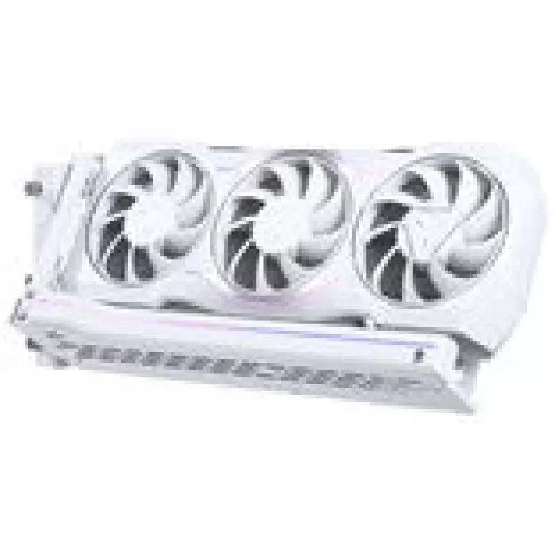 PHANTEKS soporte para GPU Premium PCIe Gen 5 DRGB
