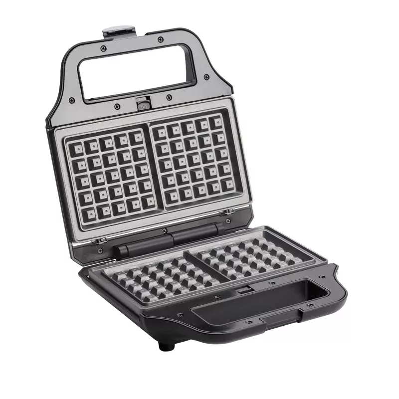 Sandwichera 4en1 SV3055