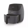 Freidora de aire Zelmer ZAF5502G Elektra 5L