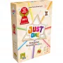 Just One, juego de fiesta juego del año 2019