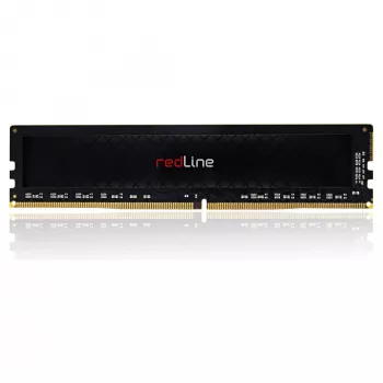 Memoria RAM Mushkin Redline DDR4 32GB 3200MHz