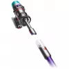 Aspirador DYSON GEN 5 Detect Absolute