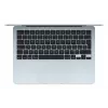 Apple MacBook Air Azul cielo 13