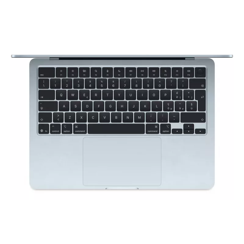 Apple MacBook Air Azul cielo 13