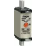 Hager LNH0032MK. Ancho: 21 mm, alto: 79 mm (LNH0032MK)