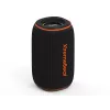 Altavoz Bluetooth portátil Tracer XtremeBeat Lite TWS negro 10 W