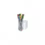 Rotulador de punta fina Staedtler Triplus 334 Multicolour 12 unidades