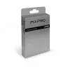 Pixpro LB-060 batería de ion de litio 3,7 V 1100 mAh 4,07 Wh