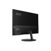 Monitor Acer SA242YH1bi 23,8