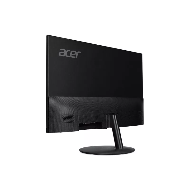 Monitor Acer SA242YH1bi 23,8