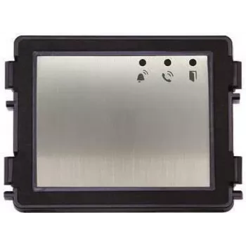 BJ A251381A-A-03 módulo de audio (2TMA200160A0027)