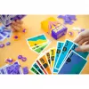 Scout, Juego de cartas