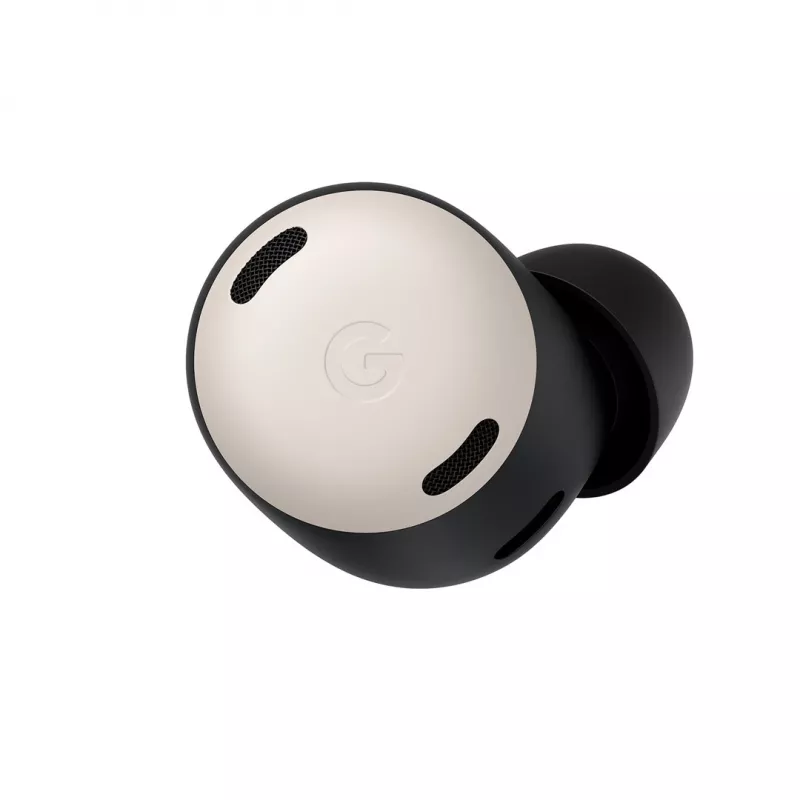 Auriculares Google Pixel Buds Pro - Porcelana