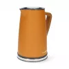 Hervidor de agua Nedis KAWK510EOR 1,7 L 2200 W Naranja