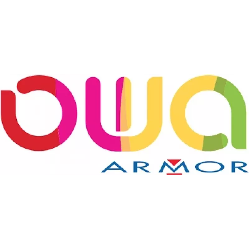 Armor K18705OW tóner 1 ud. compatible magenta (K18705OW)