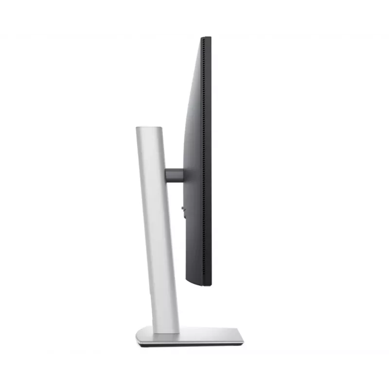 Monitor Dell P3225DE 32