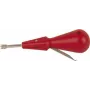 Herramienta estándar 3M - herramienta de inserción - rojo (79397-512 00)