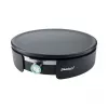 Crepera Steba CR 36 1500 W Negro