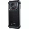 Oukitel WP36 Pro 6/256GB 10600 mAh negro