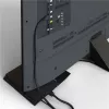 Goobay | Cable HDMI High Speed con Ethernet | 61150 | Conector HDMI macho (Type-A) | Conector HDMI macho (Type-A) | HDMI a HDMI | 1 m