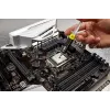 Corsair XTM60 pasta térmica de alto rendimiento, 3 g, CT-9010015-WW