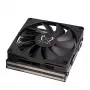 K COOLER Scythe Shuriken 3 Disipador de CPU 92 mm PWM Intel AMD