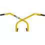 VOREL 35012 abrazadera