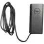 Adaptador de CA DELL 65 vatios USB-C (723JG)