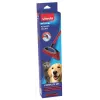 Cepillo Vileda Always Clean PET PRO