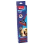 Cepillo Vileda Always Clean PET PRO