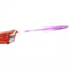 Pistola de agua SpyraOne de SpyraOne — SpyraColor amarillo y lila (SPCR1PY)