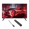 TV Manta 32LHA123E 32