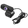 Proyector portátil MANTA W179 resolución 1080p, proyector de vídeo móvil compacto